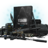 [US] Escape from Tarkov – The Unheard Edition Account