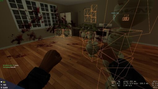 VoidLUA Garry's Mod - Image 11