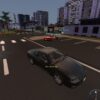 VoidLUA Garry's Mod Cheat – Private LUA Exploit with Full Security and Advanced Features