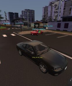 VoidLUA Garry's Mod Cheat – Private LUA Exploit with Full Security and Advanced Features