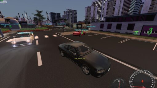 VoidLUA Garry's Mod Cheat – Private LUA Exploit with Full Security and Advanced Features