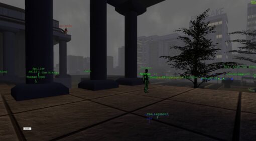 VoidLUA Garry's Mod - Image 13