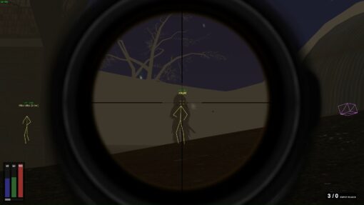 VoidLUA Garry's Mod - Image 14
