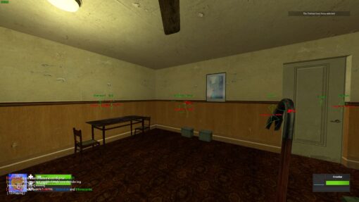 VoidLUA Garry's Mod - Image 15