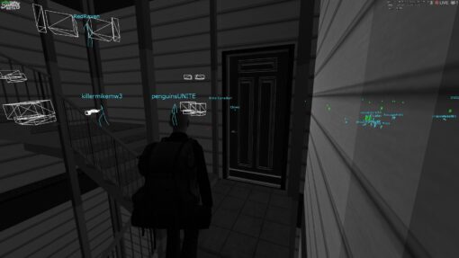 VoidLUA Garry's Mod - Image 8