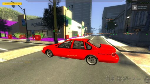VoidLUA Garry's Mod - Image 9