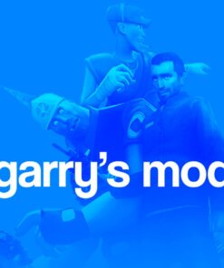Garry's Mod