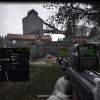 Obsidian – Arena Breakout Infinite Cheat with Aimbot, ESP & Radar (Private & Undetected)
