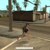 0x Cheat for MTASA – ESP, Aimbot & Full Control