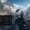 Ancient Battlefield 6 Cheat with Built-in HWID Spoofer – Aimbot, ESP, Stream Bypass