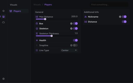 Ancient Battlefield 6 with HIWD spoofer - Image 3
