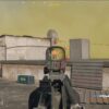 Ancient Call of Duty Black Ops 6 Cheat with HWID Spoofer – Aimbot, ESP, Radar, Loot ESP