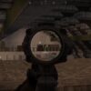 BYSTER Cheat for STALCRAFT – Advanced Private Hack with Aimbot, ESP, and Full Tactical Control