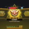 CODM Kernel Cheat – Best COD Mobile ESP & Aimbot for Android (Global Region, Root Required)