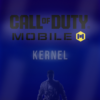 Kernel Call of Duty Mobile - Global Android