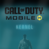 Kernel Call of Duty Mobile - Global Android