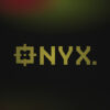 Onyx Rust DMA Cheat – Private DMA-Based Aimbot & ESP for Rust