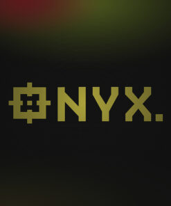 Onyx Rust DMA Cheat – Private DMA-Based Aimbot & ESP for Rust