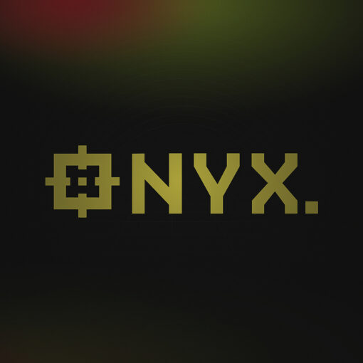 Onyx Rust DMA Cheat – Private DMA-Based Aimbot & ESP for Rust