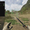 PUSSYCAT Cheat for Gray Zone Warfare – Private Hack with Aimbot, ESP & More