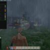 PUSSYCAT Cheat for Myth of Empires – Complete Private Hack with Aimbot, ESP & Object Detection