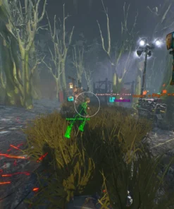 Some Known Details About My Brain Running Marathons At 3am - Facebook  thumbnail