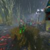 RAGE Dead by Daylight Cheat – Aimbot, ESP, Unlock All DLC, No Cooldown, and More