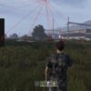 ST DayZ Cheat – Dominate the Apocalypse with the Most Advanced Undetected Tool