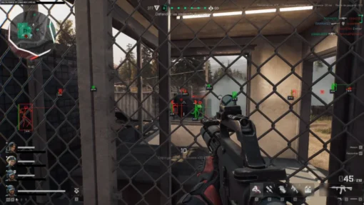 ST Delta Force - Image 2