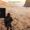 ST Dune Awakening Cheat – Undetected Aimbot & ESP for Steam and Epic Games (Windows 1011, NOT 24H2)