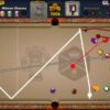 WOLF 8 Ball Pool Cheat – iOS & Android