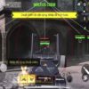 Wolf COD Mobile iOS Cheat – Aimbot & ESP for iPhone & iPad