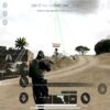 Wolf Delta Force iOS Cheat – ESP & Silent Aimbot for Mobile
