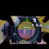 Wolf PUBG Mobile iOS Cheat – Private ESP & Aimbot for iPhoneiPad