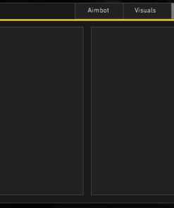 Blaster Valorant Cheat – Dominate Every Match