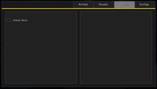 Blaster Valorant Cheat – Dominate Every Match