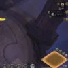 Scanner Albion Online – Avalon Dungeon Loot & Boss Rarity