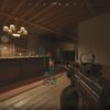 Unnamed Arena Breakout Internal Cheat – Aimbot, ESP, No Recoil
