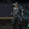 Unnamed Delta Force Full Cheat – Aimbot, ESP & Complete Advantage-min
