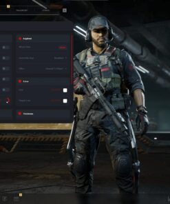 Unnamed Delta Force Full Cheat – Aimbot, ESP & Complete Advantage-min
