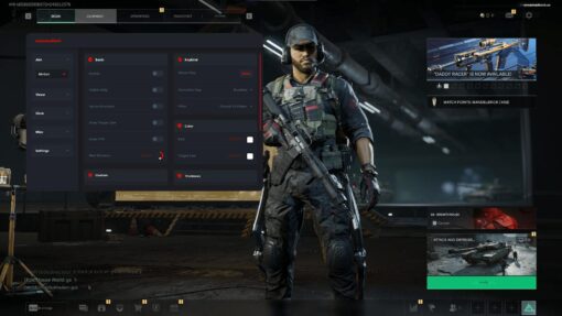 Unnamed Delta Force Full Cheat – Aimbot, ESP & Complete Advantage-min