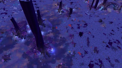 Zoom Tool Albion Online - Image 5
