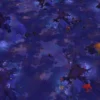 Zoom Hack Albion Online – Extended Camera View (Fully Undetected)