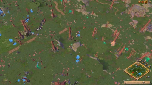 Zoom Tool Albion Online - Image 2