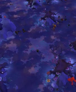 Zoom Hack Albion Online – Extended Camera View (Fully Undetected)