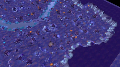 Zoom Tool Albion Online - Image 4