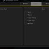 Blast Valorant Cheat