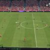 Goldenboot Private EA FC 26 Cheat – Standard & Premium