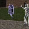 Cain Garry’s Mod Cheat – Internal & External Versions (2025 Edition)
