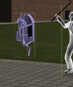 Cain Garry’s Mod Cheat – Internal & External Versions (2025 Edition)